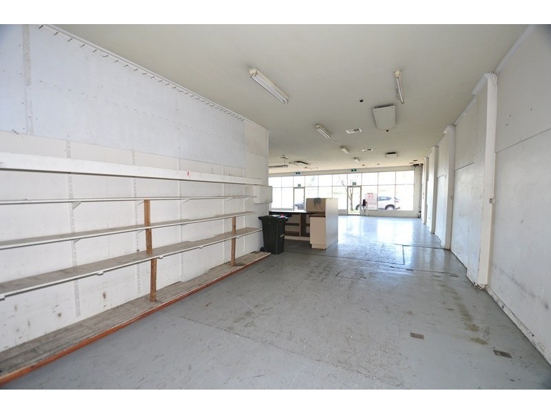 141 Charleston Road, Bendigo VIC 3550