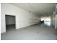 141 Charleston Road, Bendigo VIC 3550