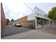 141 Charleston Road, Bendigo VIC 3550