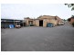 141 Charleston Road, Bendigo VIC 3550