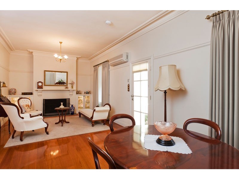 51 Andrews Road, Maiden Gully VIC 3551