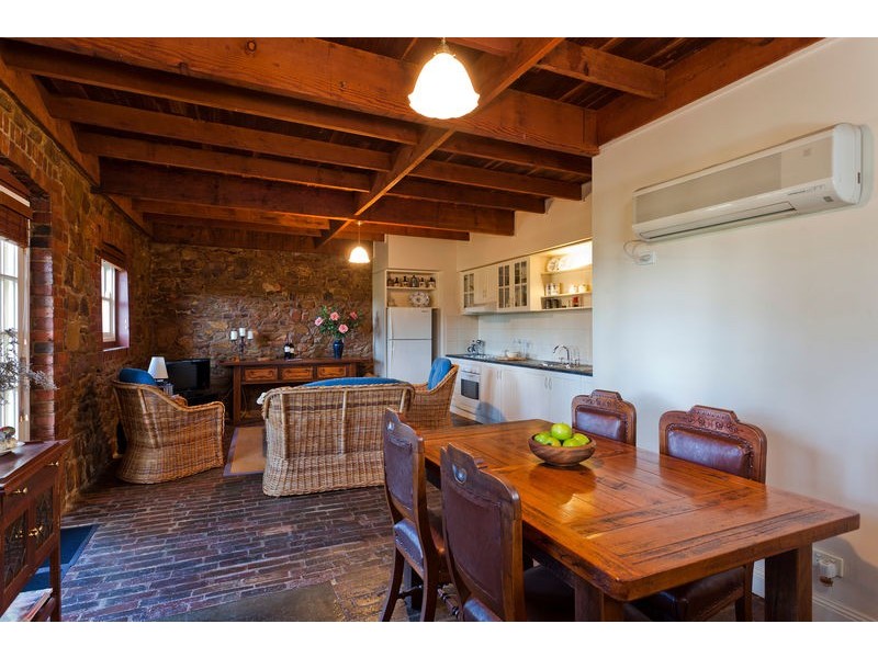 51 Andrews Road, Maiden Gully VIC 3551