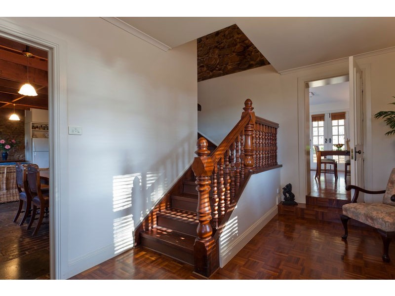 51 Andrews Road, Maiden Gully VIC 3551