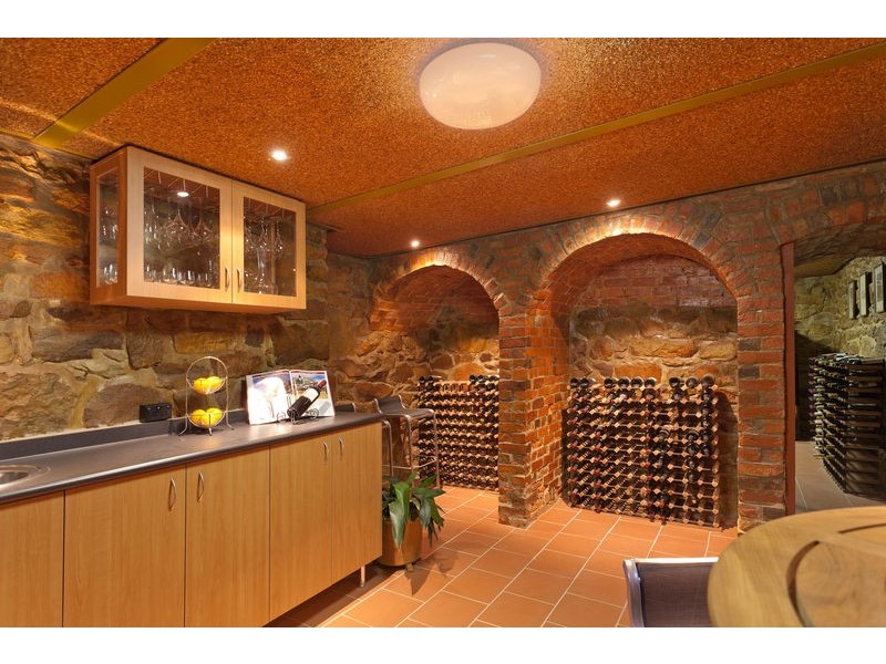 51 Andrews Road, Maiden Gully VIC 3551