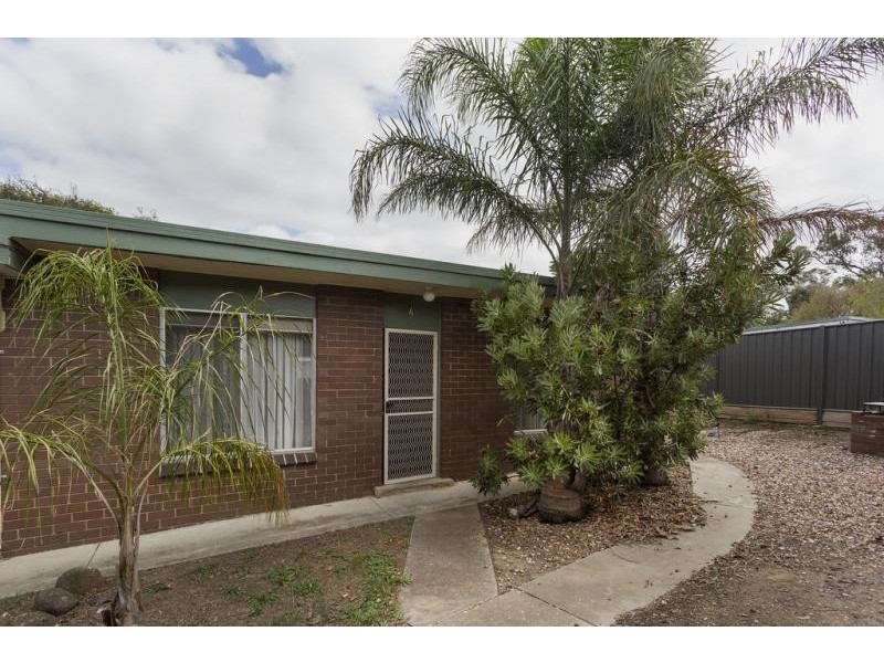 4/26 Yallambee Drive, Kennington VIC 3550