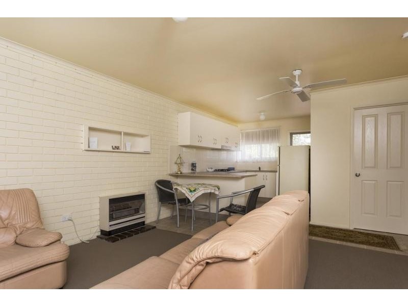 4/26 Yallambee Drive, Kennington VIC 3550