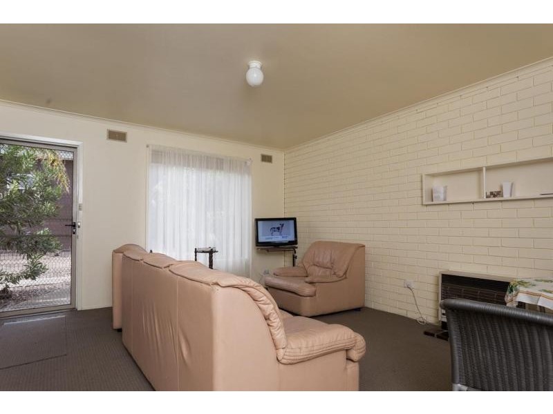 4/26 Yallambee Drive, Kennington VIC 3550