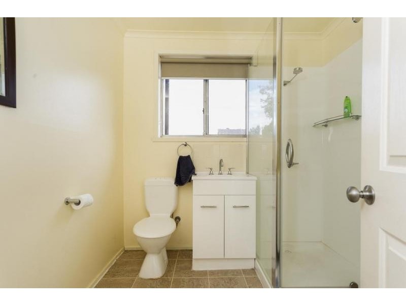 4/26 Yallambee Drive, Kennington VIC 3550