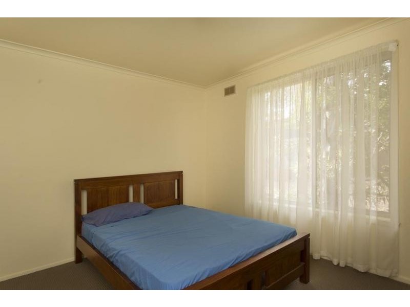 4/26 Yallambee Drive, Kennington VIC 3550