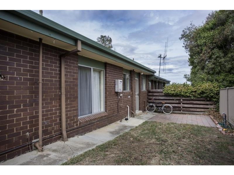 4/26 Yallambee Drive, Kennington VIC 3550