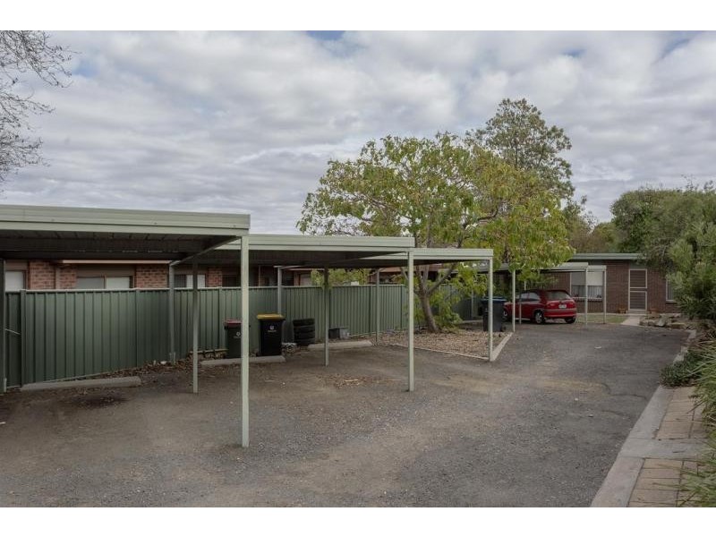 4/26 Yallambee Drive, Kennington VIC 3550