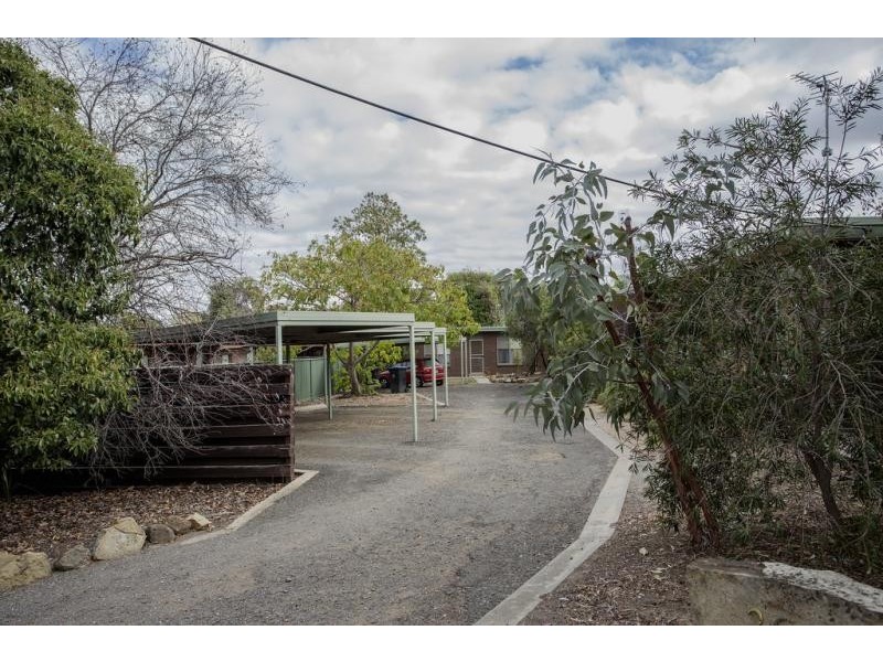 4/26 Yallambee Drive, Kennington VIC 3550