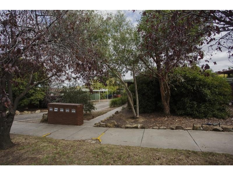 4/26 Yallambee Drive, Kennington VIC 3550