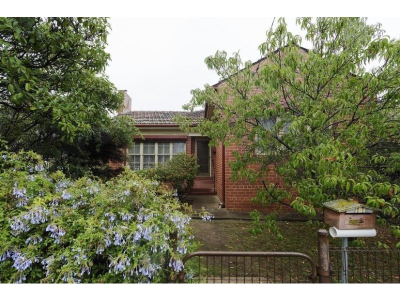 11 Clarke Street, Kennington VIC 3550