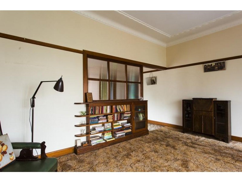 11 Clarke Street, Kennington VIC 3550