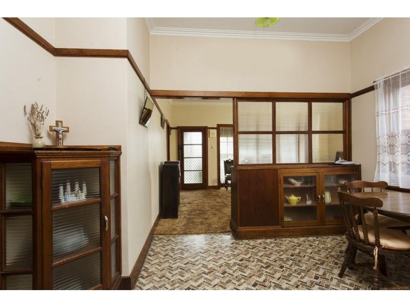 11 Clarke Street, Kennington VIC 3550