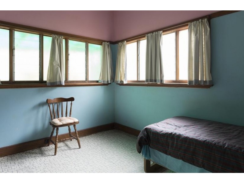 11 Clarke Street, Kennington VIC 3550