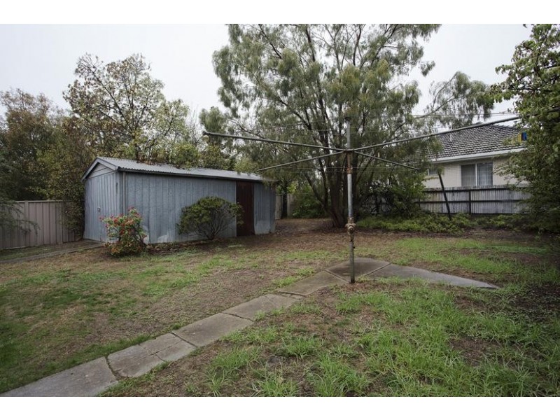 11 Clarke Street, Kennington VIC 3550