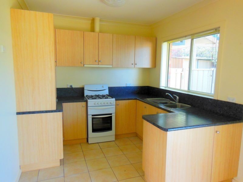 6/26 Lansell Street, Bendigo VIC 3550