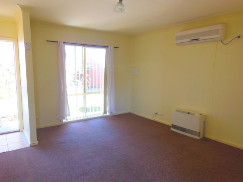 6/26 Lansell Street, Bendigo VIC 3550