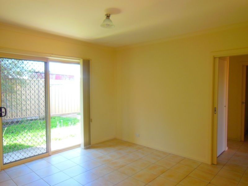 6/26 Lansell Street, Bendigo VIC 3550