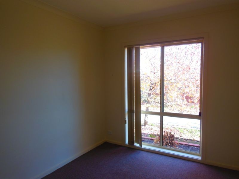 6/26 Lansell Street, Bendigo VIC 3550