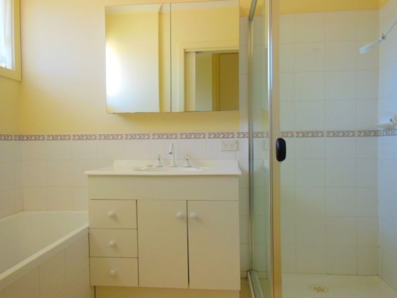 6/26 Lansell Street, Bendigo VIC 3550