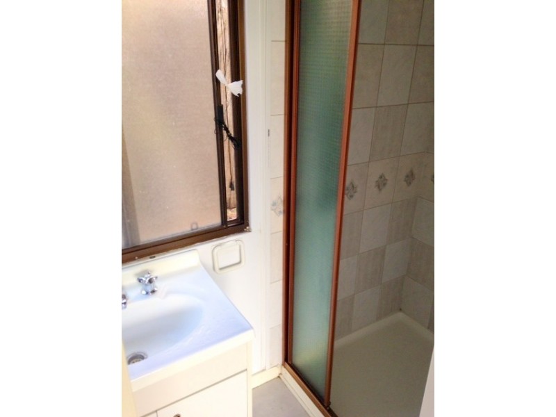 22a Bank Street, Kangaroo Flat VIC 3555