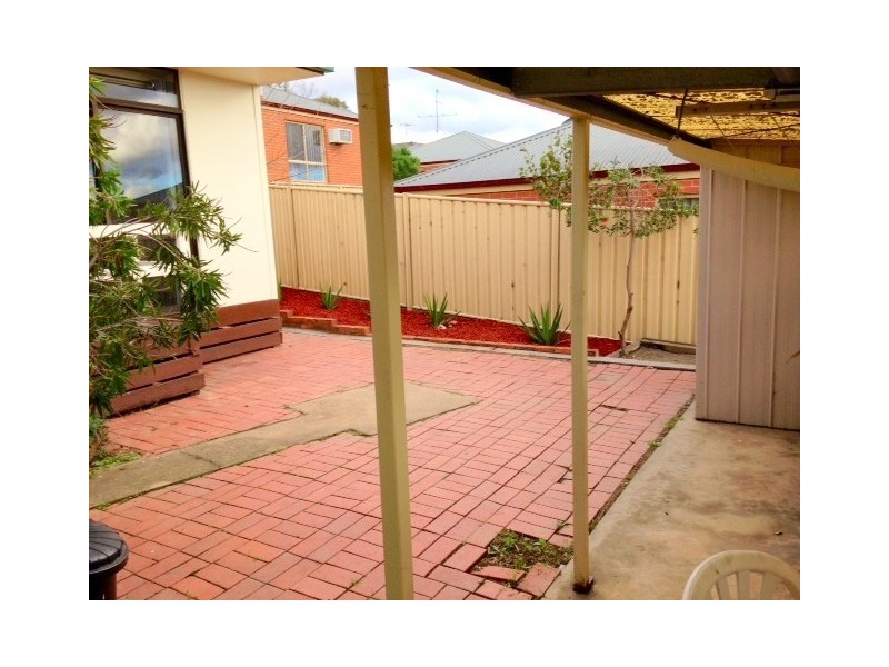 22a Bank Street, Kangaroo Flat VIC 3555