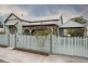 361 Barnard Street, Bendigo VIC 3550