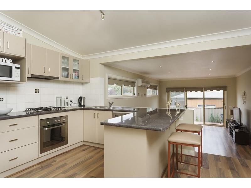 361 Barnard Street, Bendigo VIC 3550