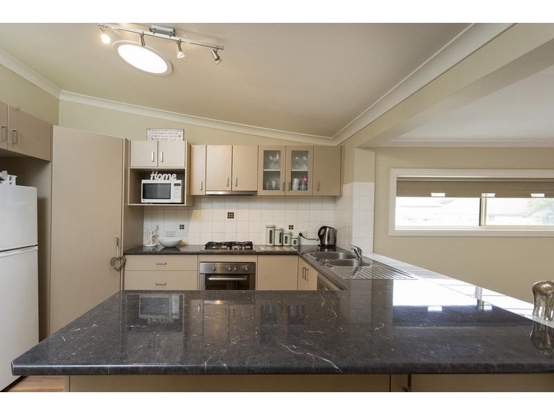 361 Barnard Street, Bendigo VIC 3550