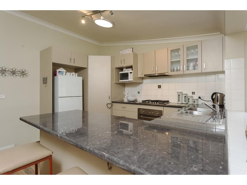 361 Barnard Street, Bendigo VIC 3550