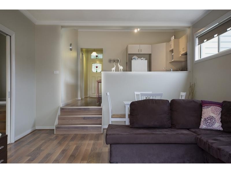 361 Barnard Street, Bendigo VIC 3550