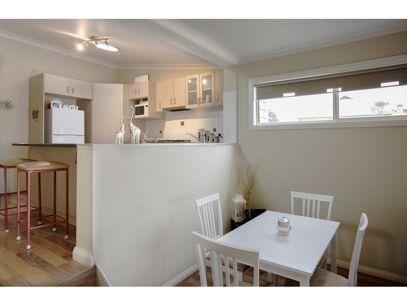 361 Barnard Street, Bendigo VIC 3550