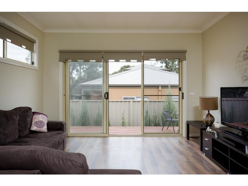 361 Barnard Street, Bendigo VIC 3550