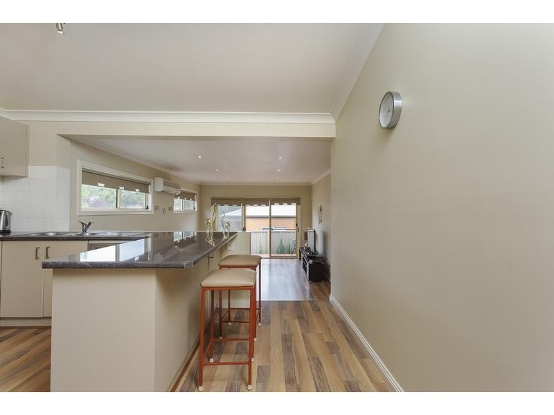 361 Barnard Street, Bendigo VIC 3550