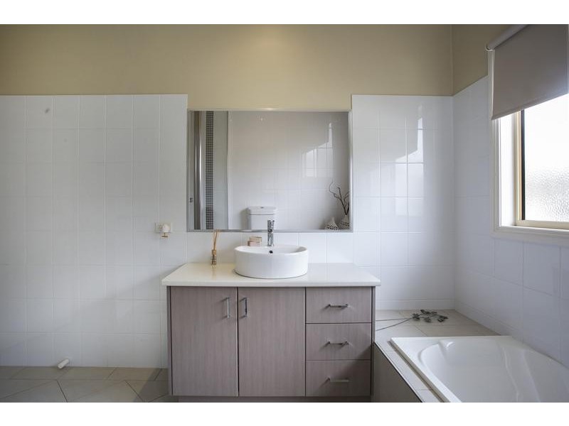 361 Barnard Street, Bendigo VIC 3550