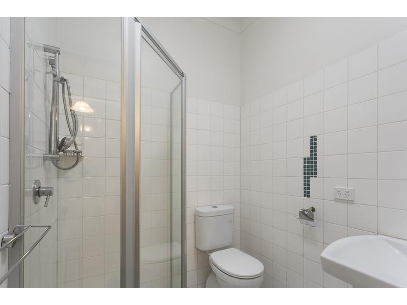 361 Barnard Street, Bendigo VIC 3550