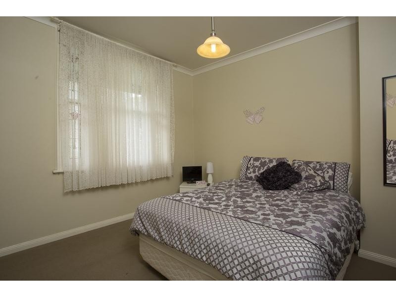 361 Barnard Street, Bendigo VIC 3550