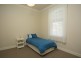 361 Barnard Street, Bendigo VIC 3550
