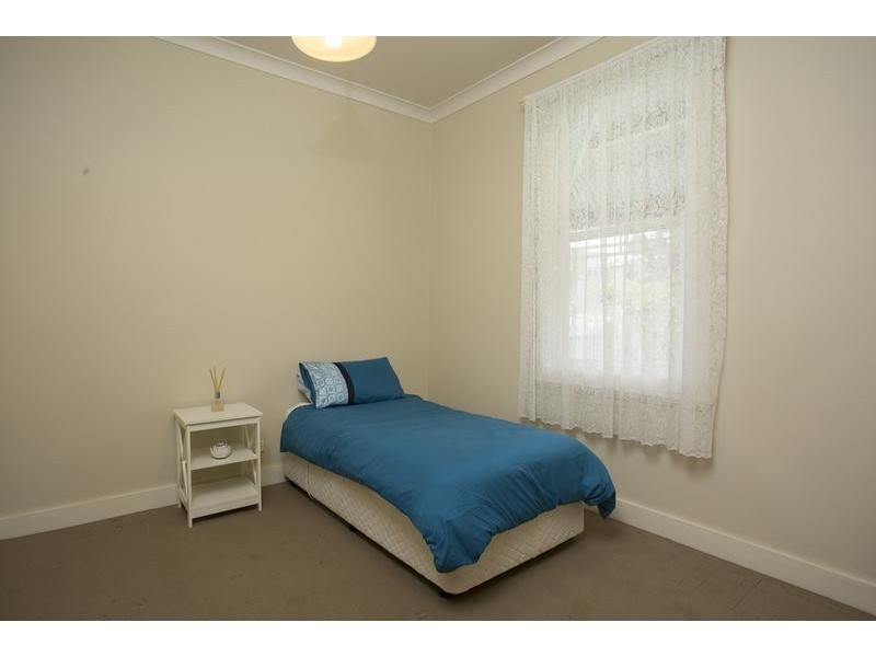 361 Barnard Street, Bendigo VIC 3550