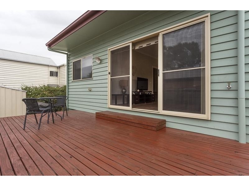 361 Barnard Street, Bendigo VIC 3550