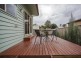 361 Barnard Street, Bendigo VIC 3550