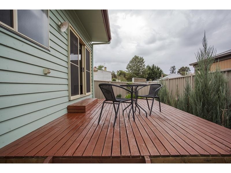 361 Barnard Street, Bendigo VIC 3550