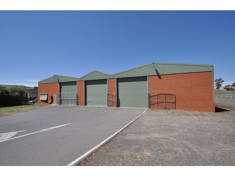 94 Harpin Street, Bendigo VIC 3550