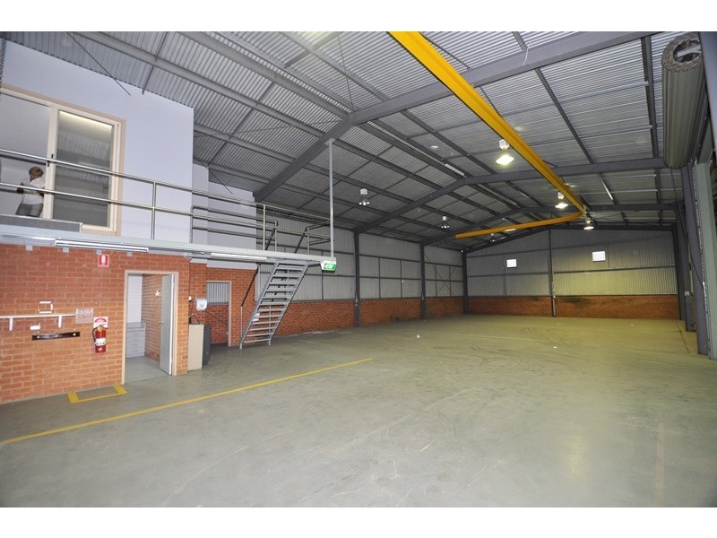 94 Harpin Street, Bendigo VIC 3550