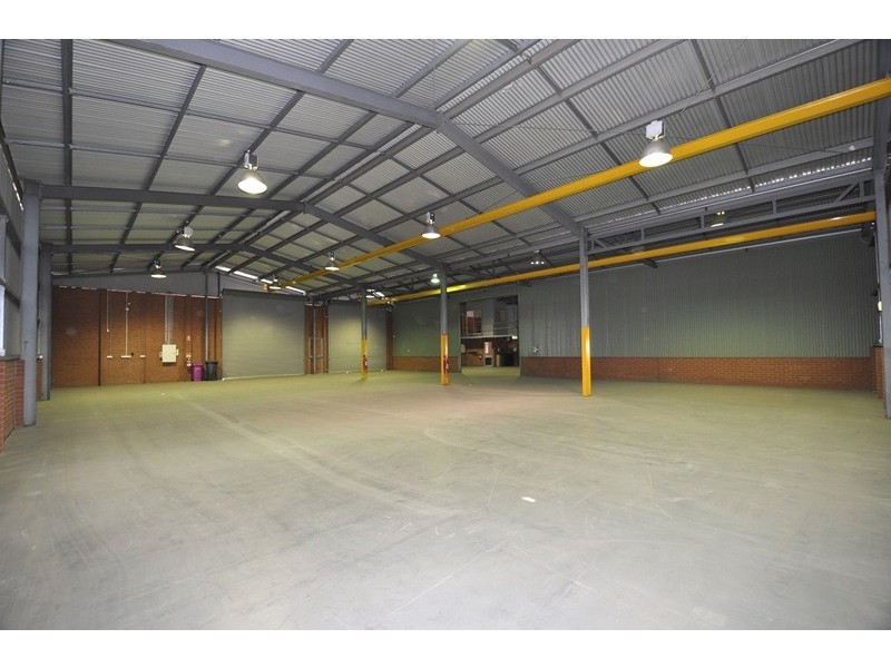 94 Harpin Street, Bendigo VIC 3550