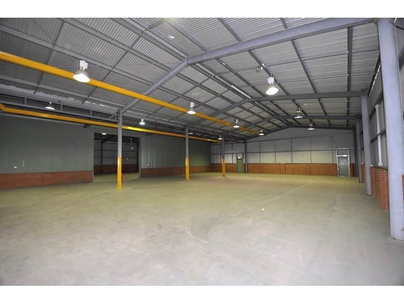 94 Harpin Street, Bendigo VIC 3550