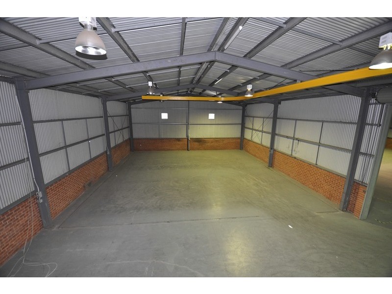 94 Harpin Street, Bendigo VIC 3550